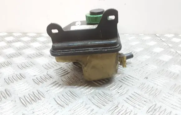Audi 80 90 B3 Power steering fluid tank/reservoir 893422373