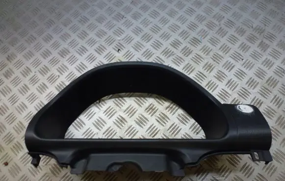 Honda CR-V Dashboard trim
