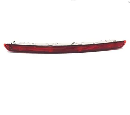Skoda Octavia Mk3 (5E) Rear/tail lights 5E9945097C
