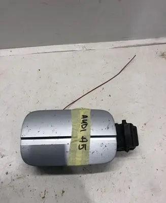 Audi A5 Fuel tank cap 8W0809906