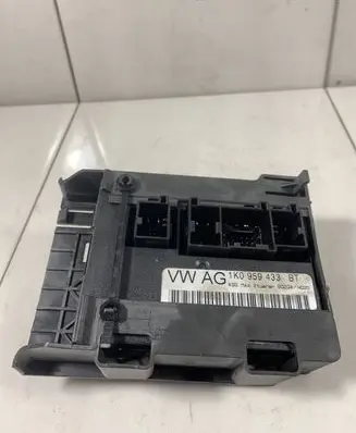 Seat Altea XL Comfort/convenience module 1K0959433BT