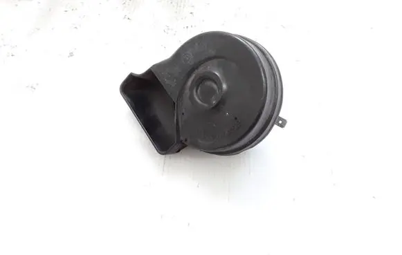 Mercedes-Benz C W204 Horn signal A046522