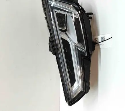 Audi A4 Allroad B9 Headlight/headlamp 7PP941572AB 7PP941572A