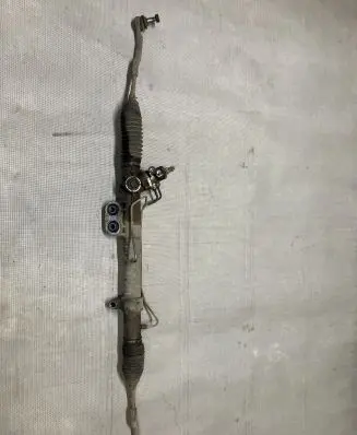 Nissan Navara D23 Steering rack 490015JU1A