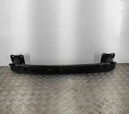 Ford Puma Rear bumper cross member L1TB841400AA