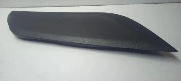 Ford Mustang VI Centre console side trim front FR3B63044E07A