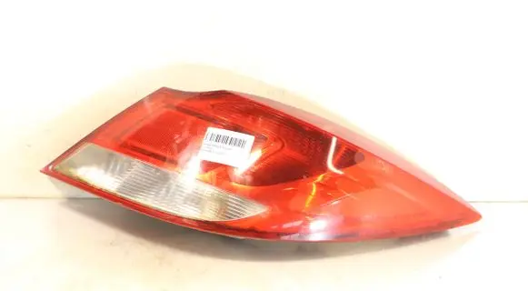 Opel Insignia A Rear/tail lights 168352