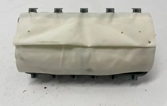 Jeep Renegade Passenger airbag 00520950630