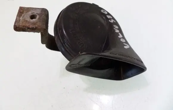 Volvo S80 Horn signal 0091001 CH2126