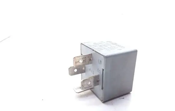 Ford Galaxy Other relay 141951253B 20240072