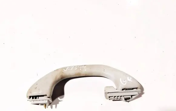 Volkswagen Sharan Rear interior roof grab handle 7m3857607h