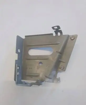 Renault Master III Fender mounting bracket 03D25312R 4718D