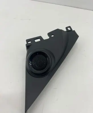 Honda Civic X Front door speaker 76220TGGA1