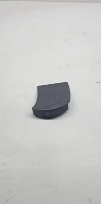 Volkswagen Phaeton Parking (PDC) sensor switch 3D1959672
