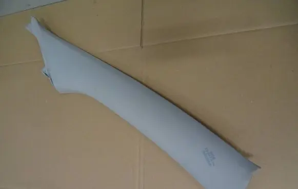 Toyota Avensis T250 (A) pillar trim 6241105021
