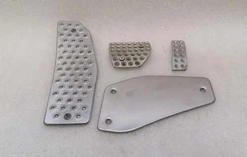 Ferrari Purosangue Front brake disc dust cover plate 82388200