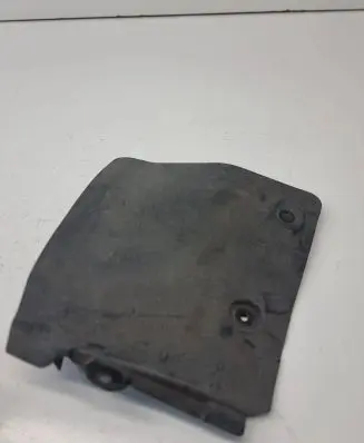 Toyota RAV 4 (XA50) Front underbody cover/under tray 5373642050