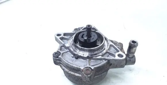 Audi A6 S6 C5 4B Vacuum pump 72218501