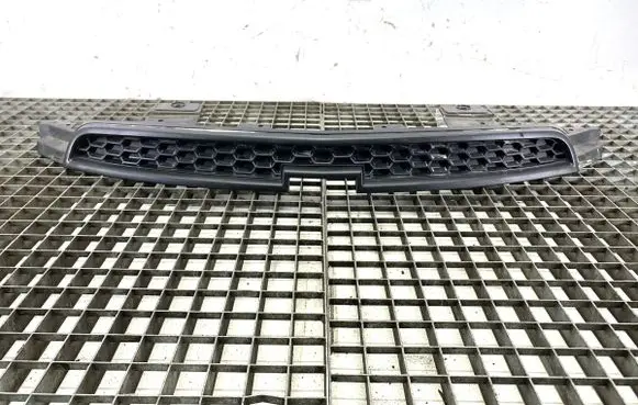 Chevrolet Orlando Front grill 95156947