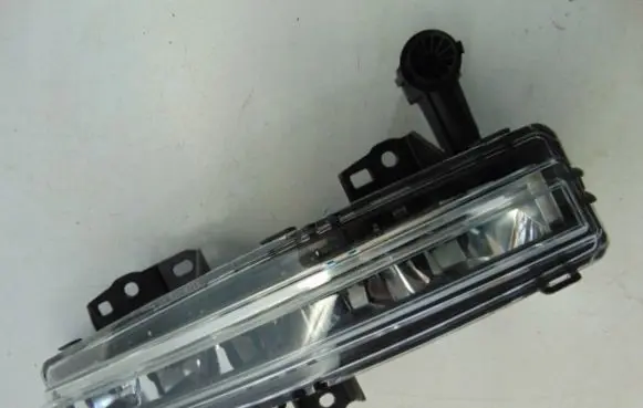 LED Daytime headlight