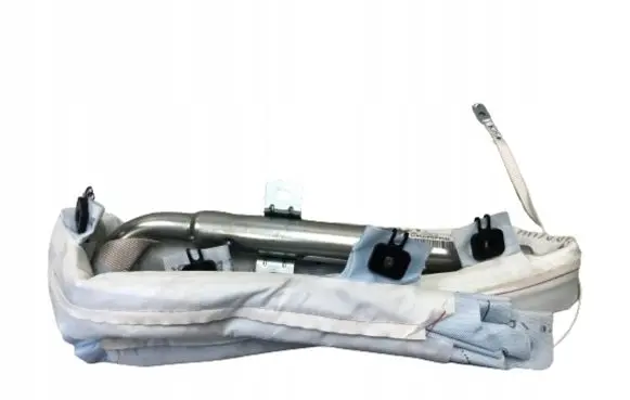 Suzuki Swift I Roof airbag 7649063J00