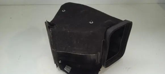 Mercedes-Benz Sprinter W906 Other engine bay part A9068300962