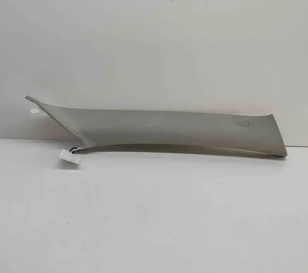 Volvo XC60 (A) pillar trim 31425692