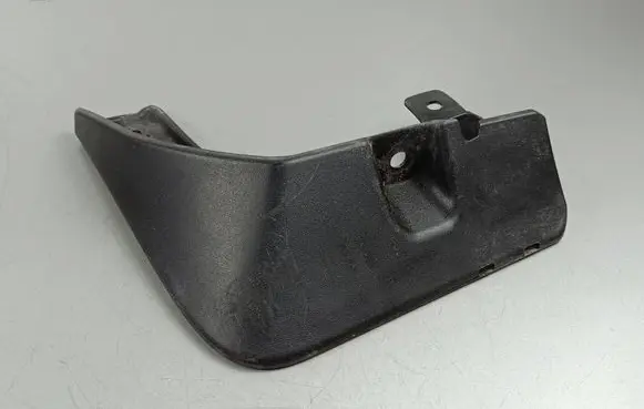 KIA Sorento IV Front mudguard 86831P2000