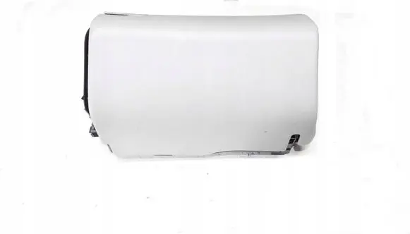 Mercedes-Benz C W203 Glove box A2036802691