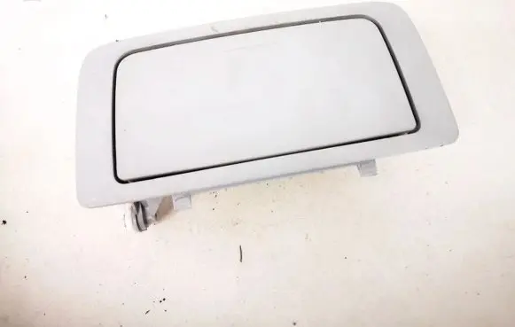 Mitsubishi Outlander Other interior part