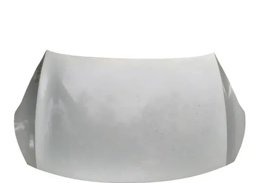 KIA Optima Engine bonnet/hood