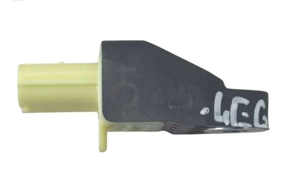 Subaru Legacy Airbag deployment crash/impact sensor 98235AJ000 160C3M039