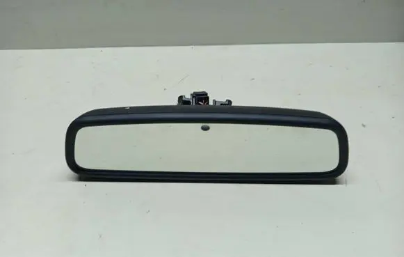 BMW X3 F25 Rear view mirror (interior) 9256137