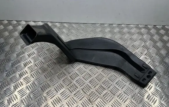 Lexus GS 300 350 430 450H Cabin air duct channel 8721230430