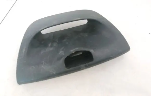 KIA Magentis Other interior part 847402G600 84740-2G600