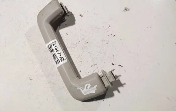 Ford Mondeo Mk III Rear interior roof grab handle