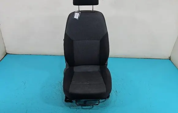 Skoda Rapid (NH) Front passenger seat IMPRK1491330
