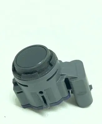 Volkswagen ID.4 Parking PDC sensor 1EA919275A 220726 0653422