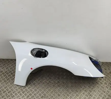 Porsche 911 996 Fender 99650303205