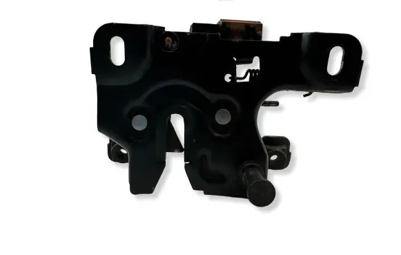 Audi A3 S3 8L Engine bonnet/hood lock/catch 8L0823509K