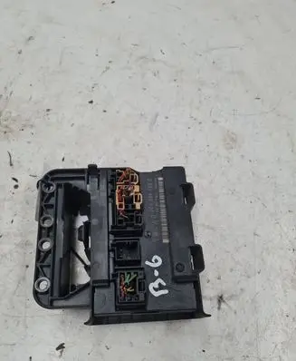 Volkswagen PASSAT B6 Comfort/convenience module 3C0959433K