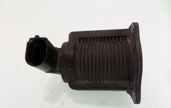 Opel Astra H EGR valve 53446103