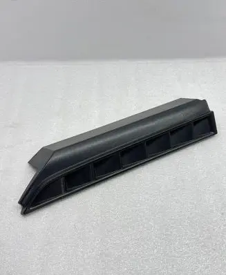 Jeep Cherokee IV KK Fender trim (molding) 57010001AB SPL8610