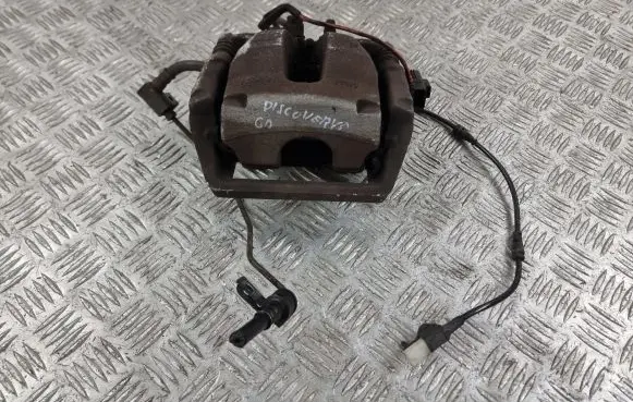 Land Rover Discovery 5 Rear brake caliper