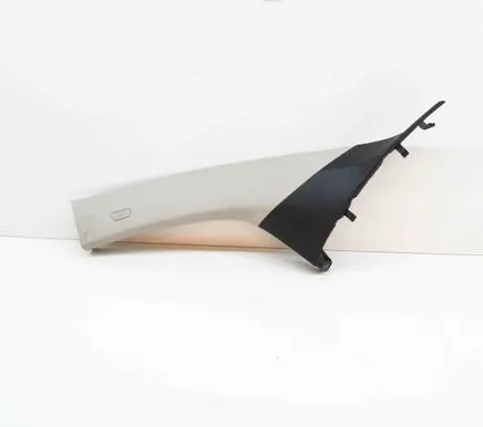 BMW i3 (A) pillar trim 7275667 105809031C