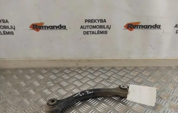 Mercedes-Benz E W211 Rear control arm 2303521805