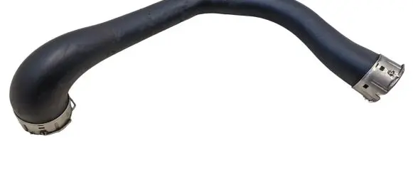 Buick Encore GX I Intercooler hose/pipe 60004770 CST0D049