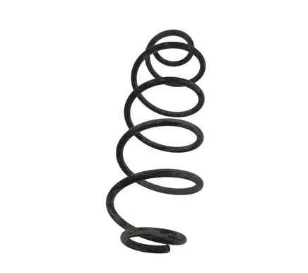 Peugeot 308 Rear coil spring
