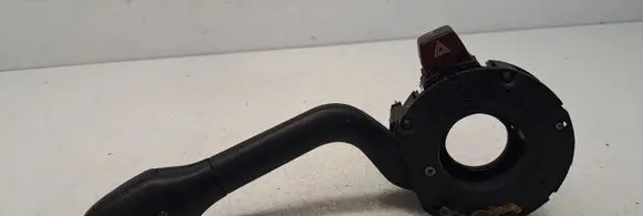 Seat Cordoba (6K) On-board computer control switch 