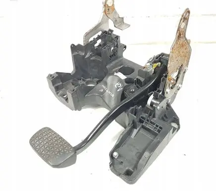 Opel Insignia A Brake pedal 22969439